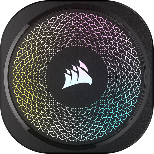 Corsair CW-9060093-WW