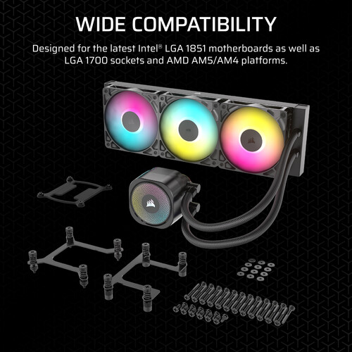 Corsair CW-9060093-WW