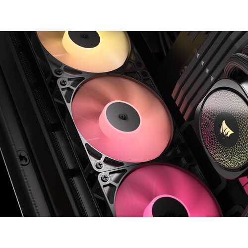 Corsair CW-9060093-WW
