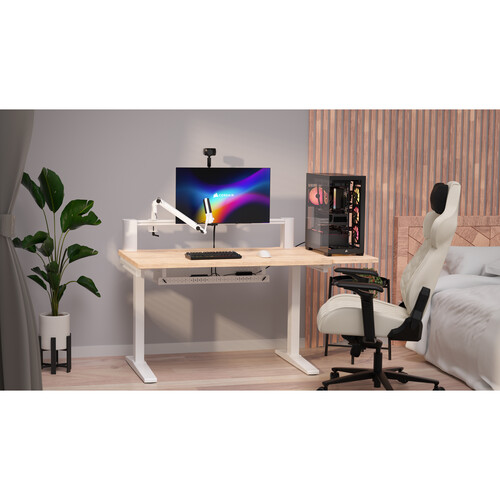 Corsair CW-9060093-WW