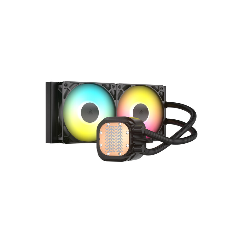 Corsair CW-9060092-WW
