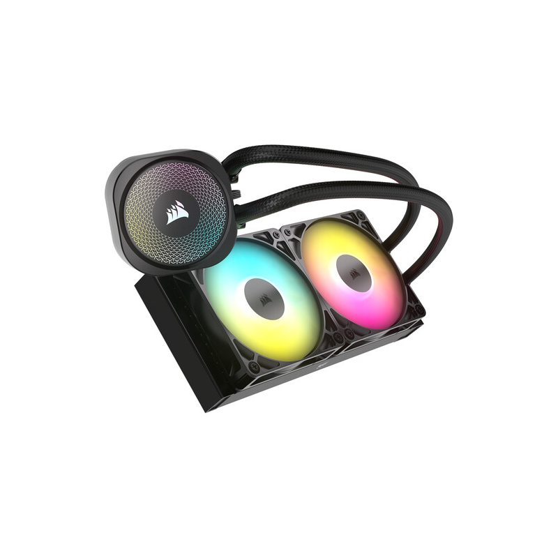 Corsair CW-9060092-WW