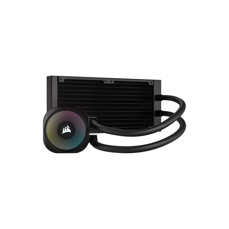 Corsair CW-9060092-WW