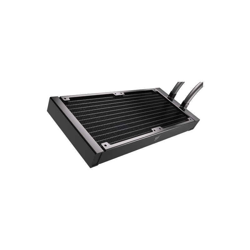 Corsair CW-9060092-WW