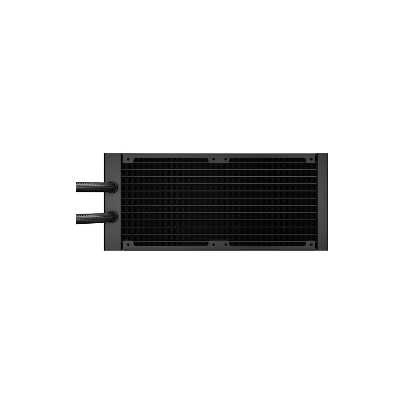 Corsair CW-9060092-WW
