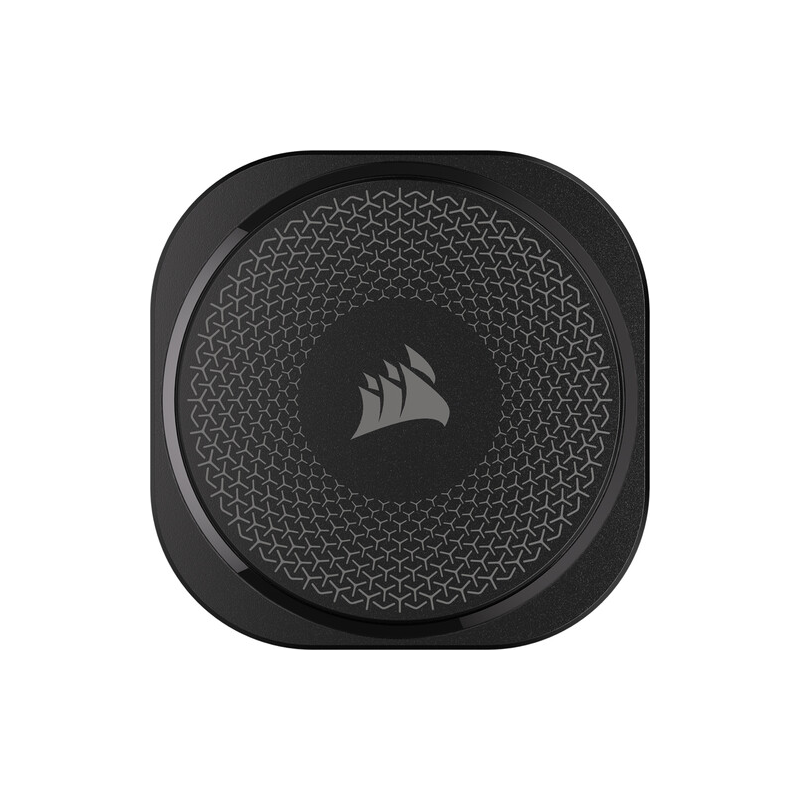 Corsair CW-9060092-WW