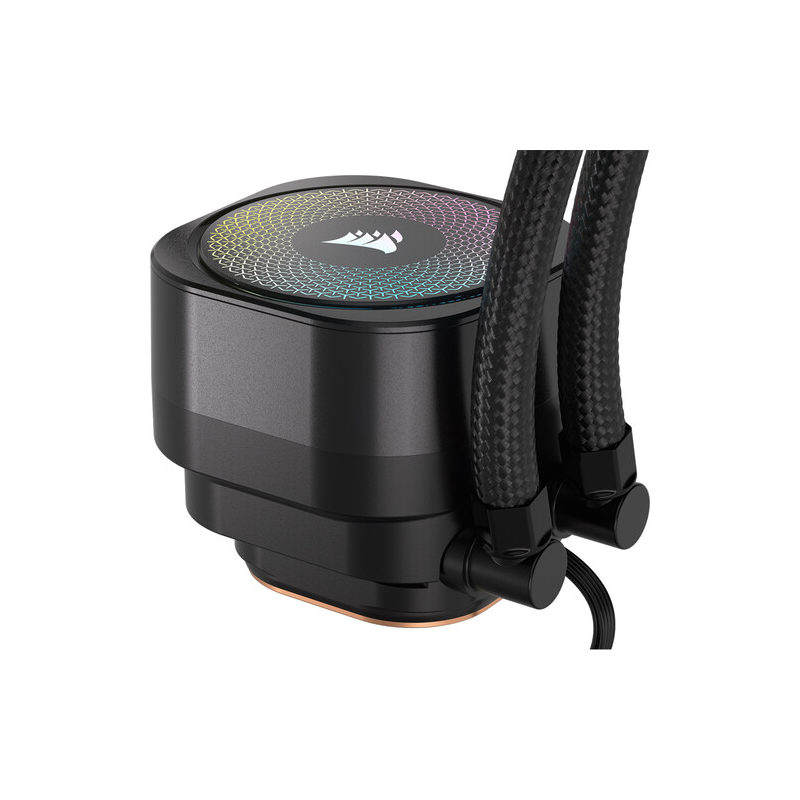 Corsair CW-9060092-WW