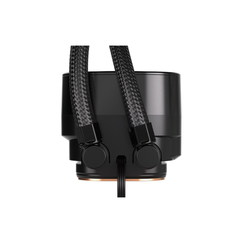 Corsair CW-9060092-WW