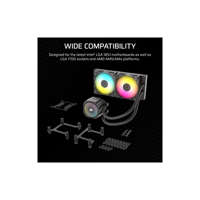 Corsair CW-9060092-WW