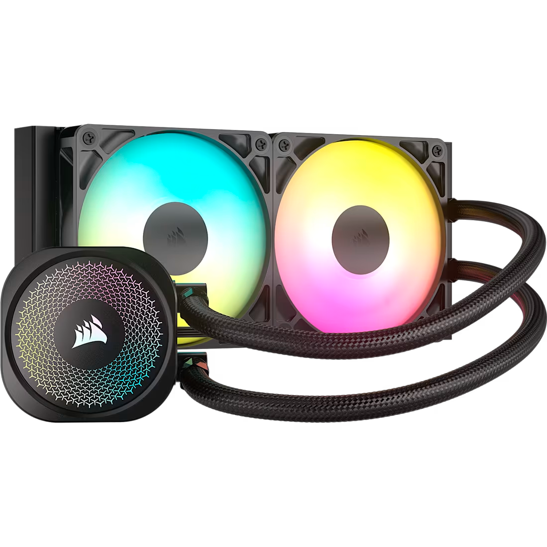 Corsair CW-9060092-WW