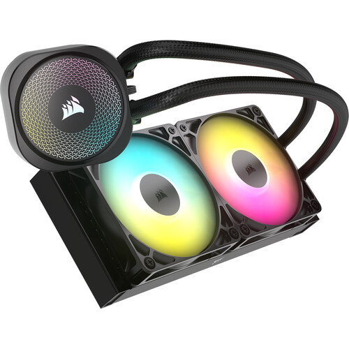 Corsair CW-9060092-WW