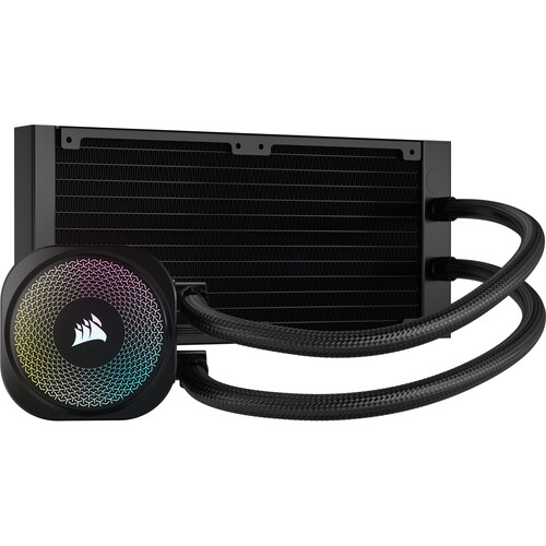 Corsair CW-9060092-WW