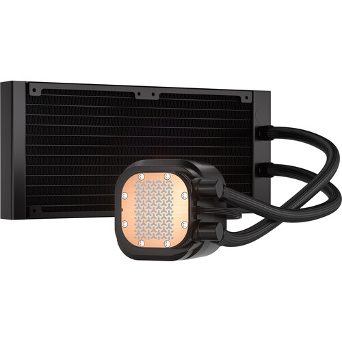 Corsair CW-9060092-WW
