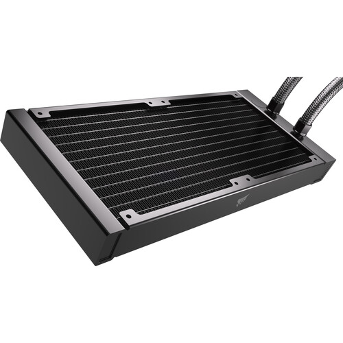 Corsair CW-9060092-WW