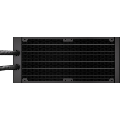 Corsair CW-9060092-WW