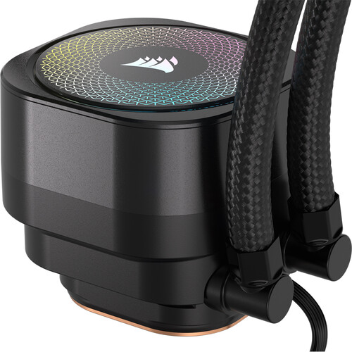 Corsair CW-9060092-WW