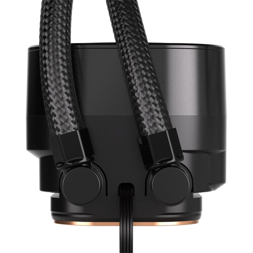 Corsair CW-9060092-WW