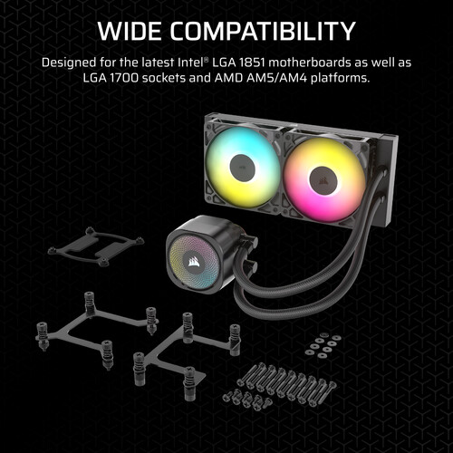 Corsair CW-9060092-WW
