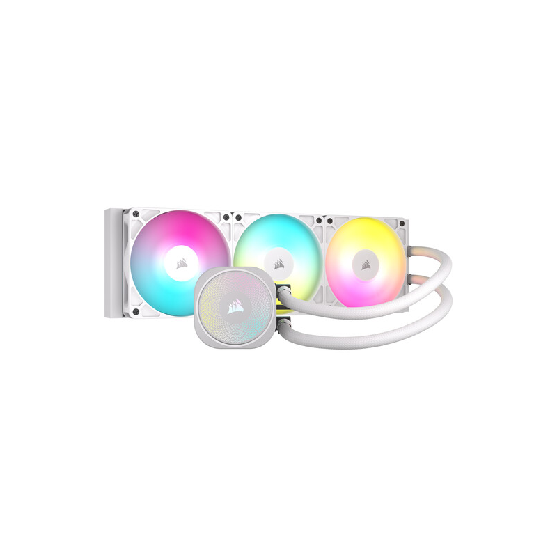 Corsair CW-9060095-WW
