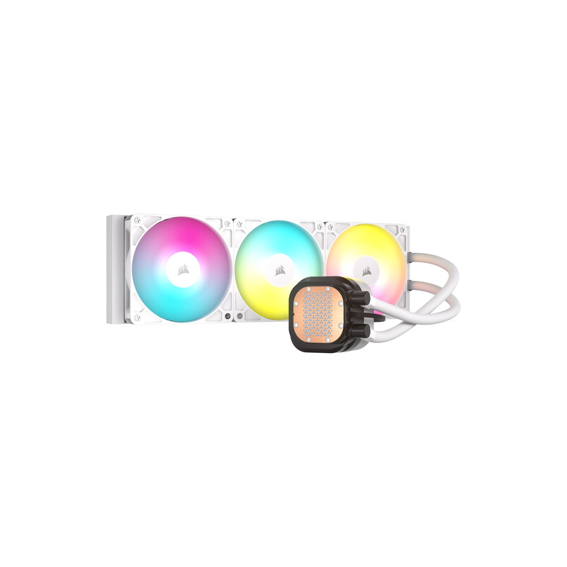 Corsair CW-9060095-WW