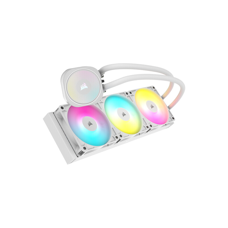 Corsair CW-9060095-WW