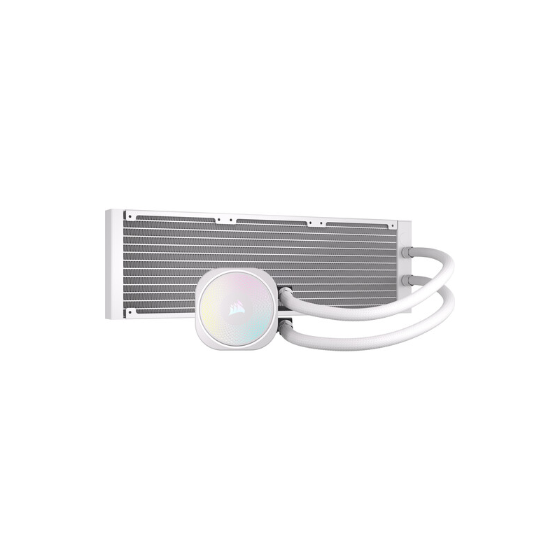 Corsair CW-9060095-WW