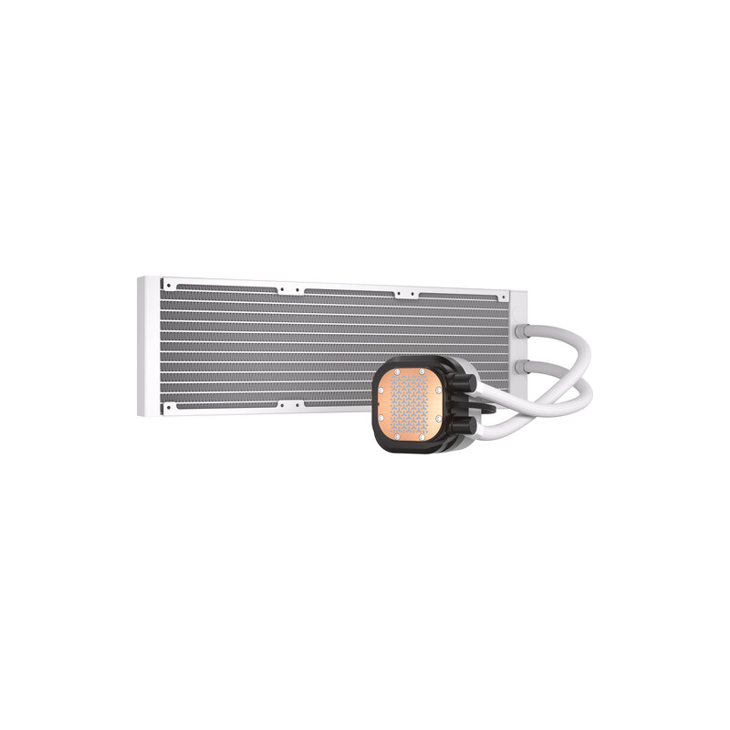 Corsair CW-9060095-WW