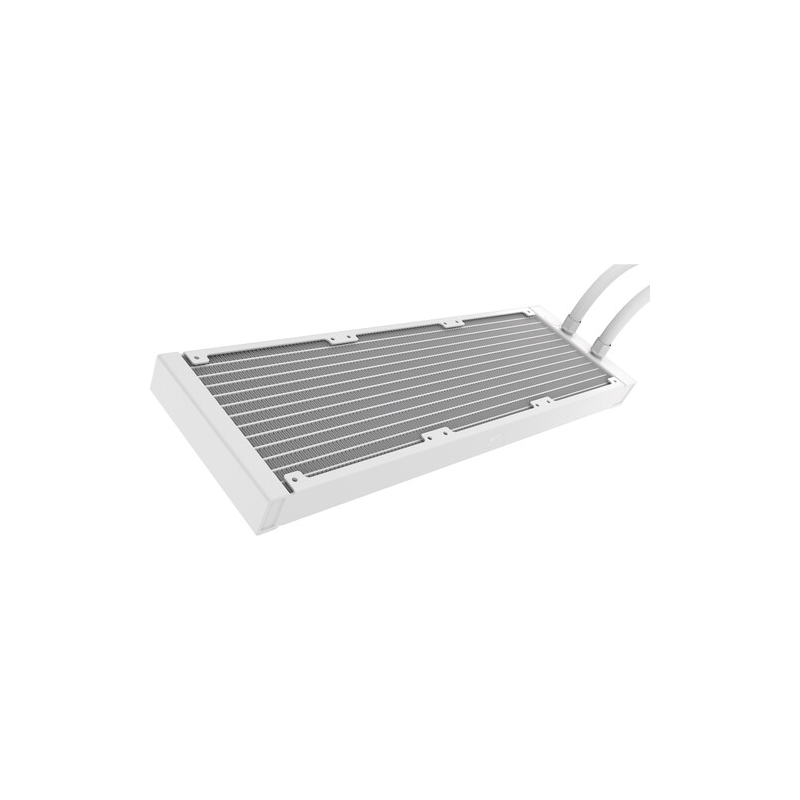 Corsair CW-9060095-WW