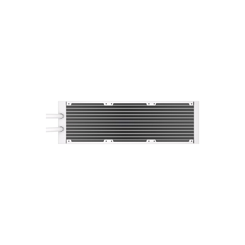 Corsair CW-9060095-WW