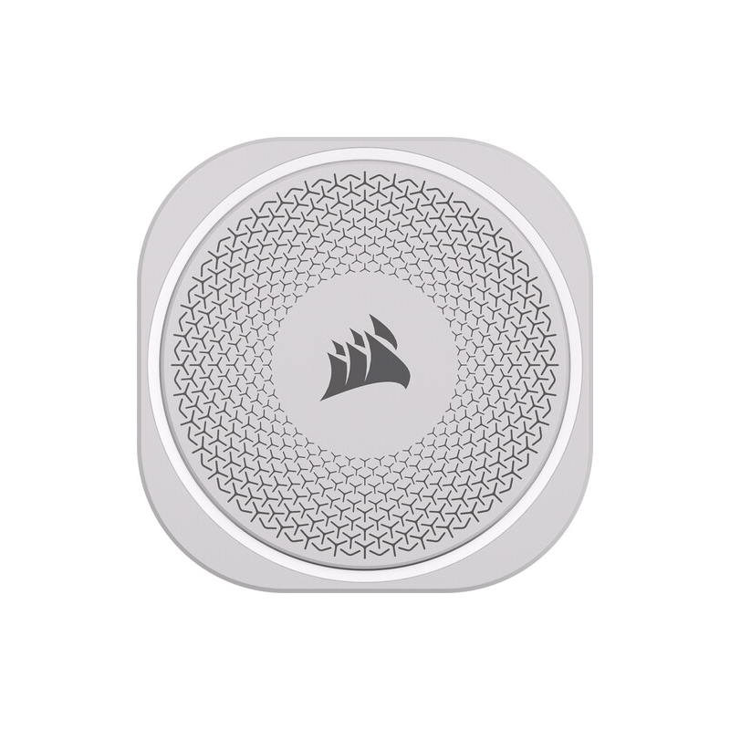 Corsair CW-9060095-WW