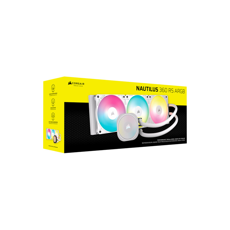 Corsair CW-9060095-WW