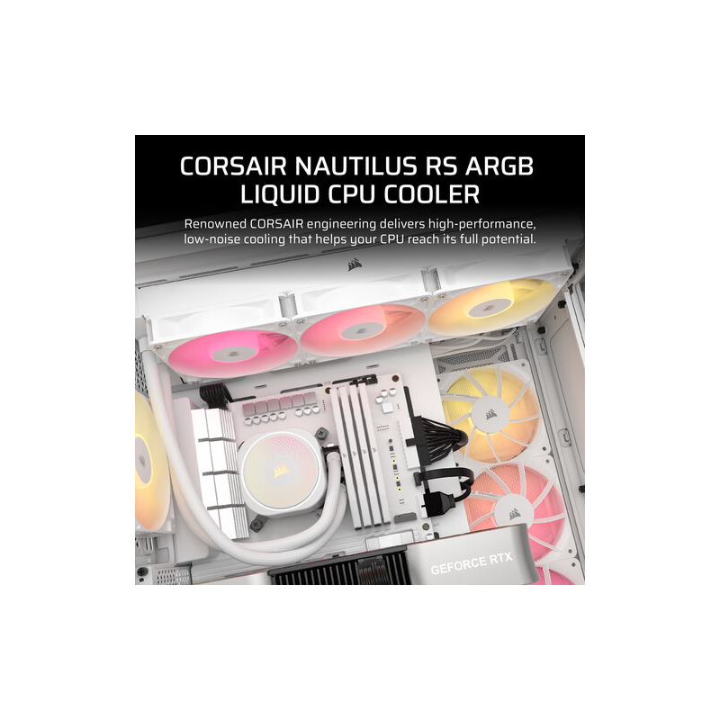 Corsair CW-9060095-WW