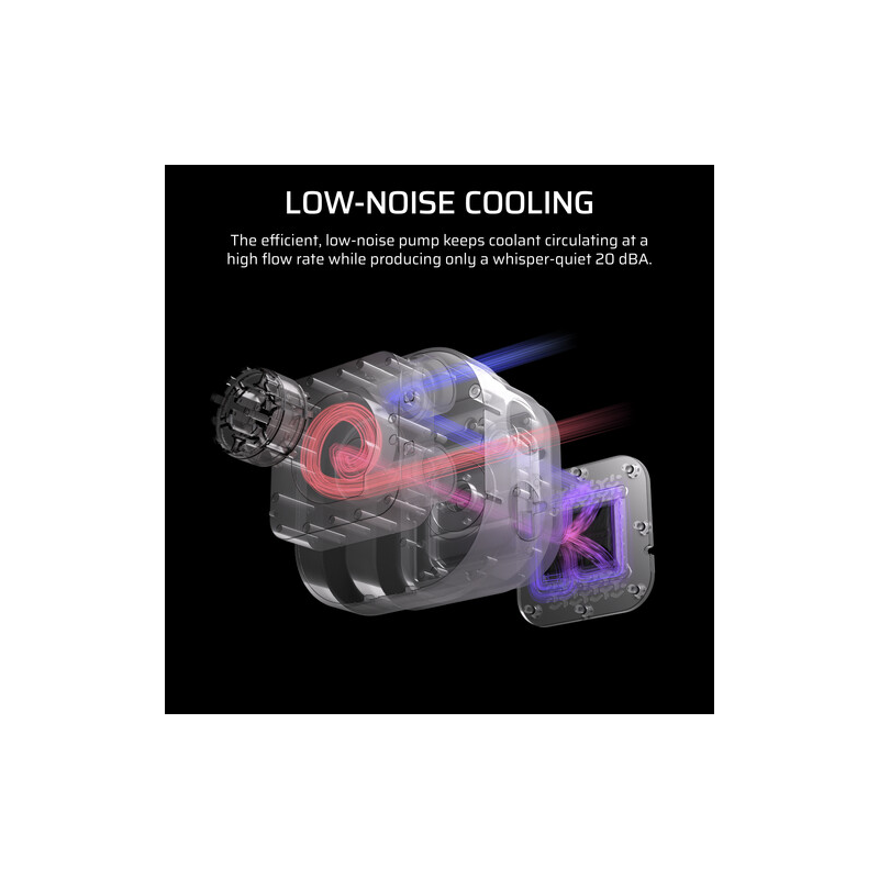 Corsair CW-9060095-WW