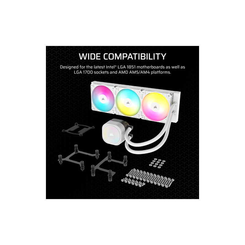 Corsair CW-9060095-WW