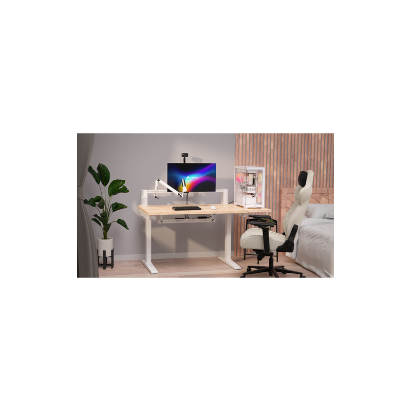Corsair CW-9060095-WW