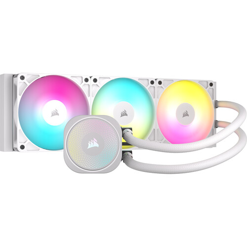 Corsair CW-9060095-WW
