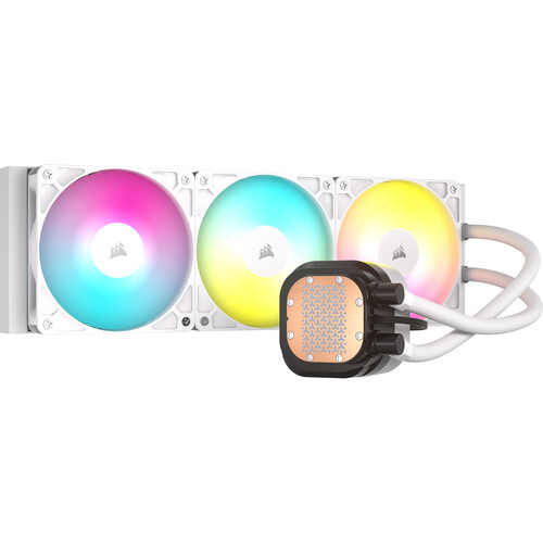 Corsair CW-9060095-WW