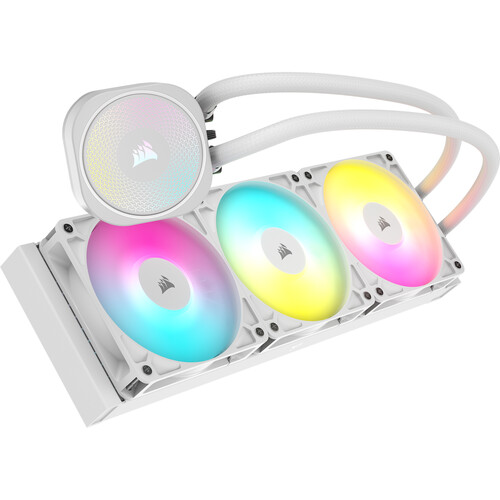 Corsair CW-9060095-WW