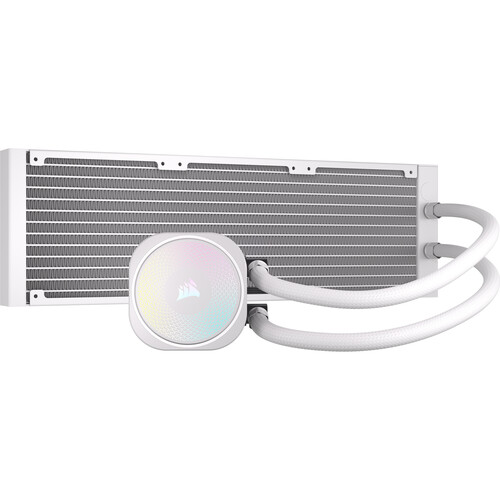 Corsair CW-9060095-WW
