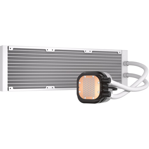 Corsair CW-9060095-WW