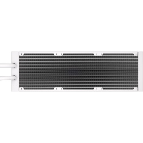 Corsair CW-9060095-WW