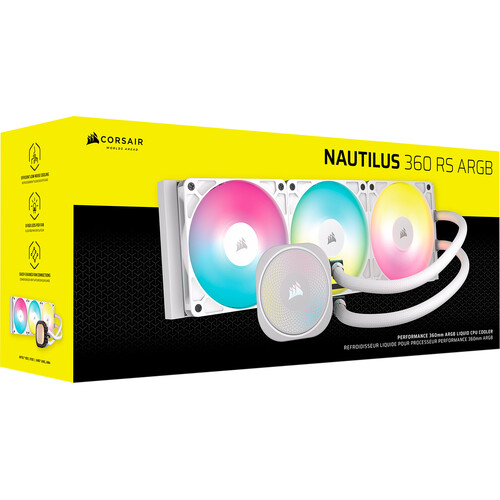 Corsair CW-9060095-WW