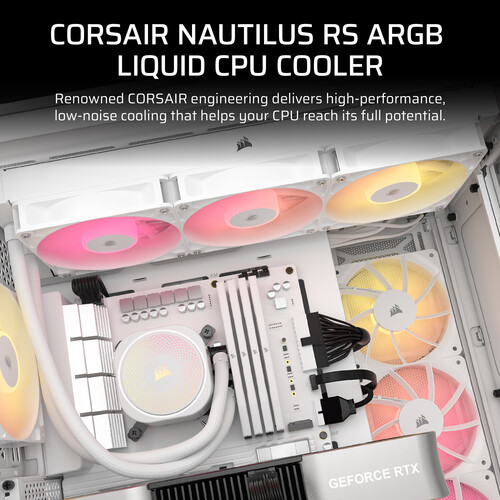 Corsair CW-9060095-WW