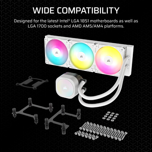 Corsair CW-9060095-WW