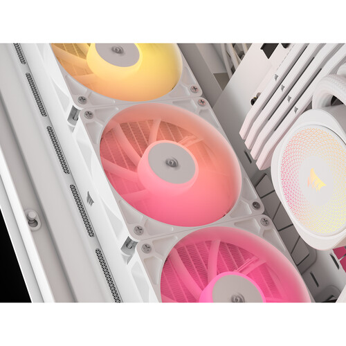 Corsair CW-9060095-WW