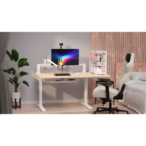 Corsair CW-9060095-WW