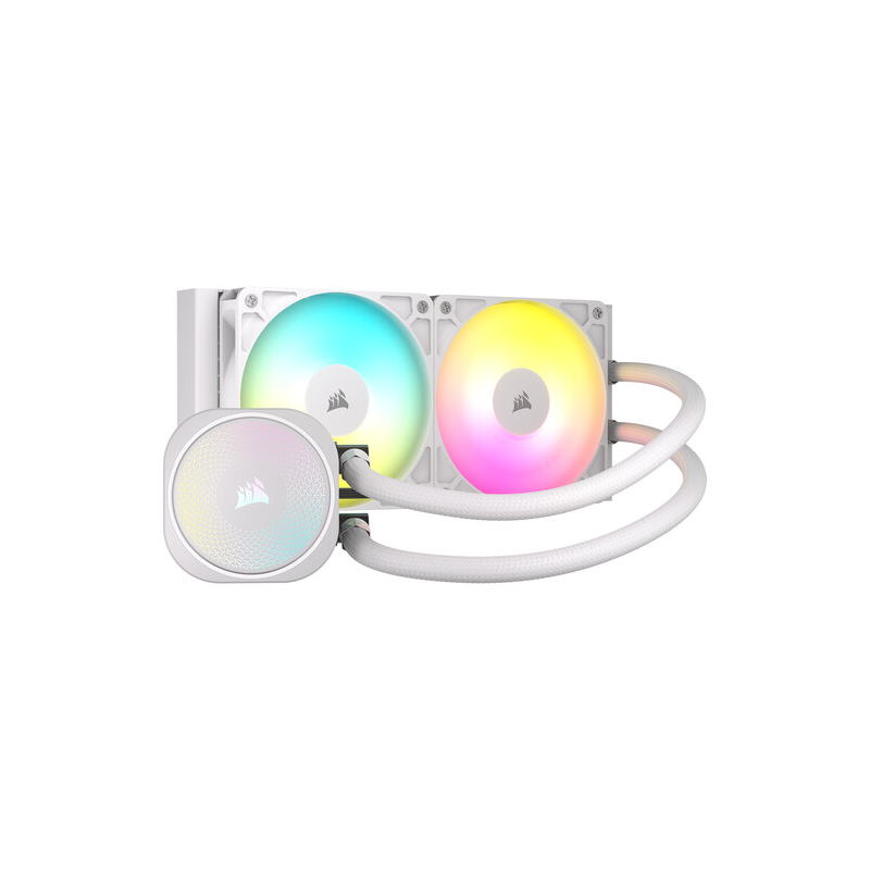 Corsair CW-9060094-WW