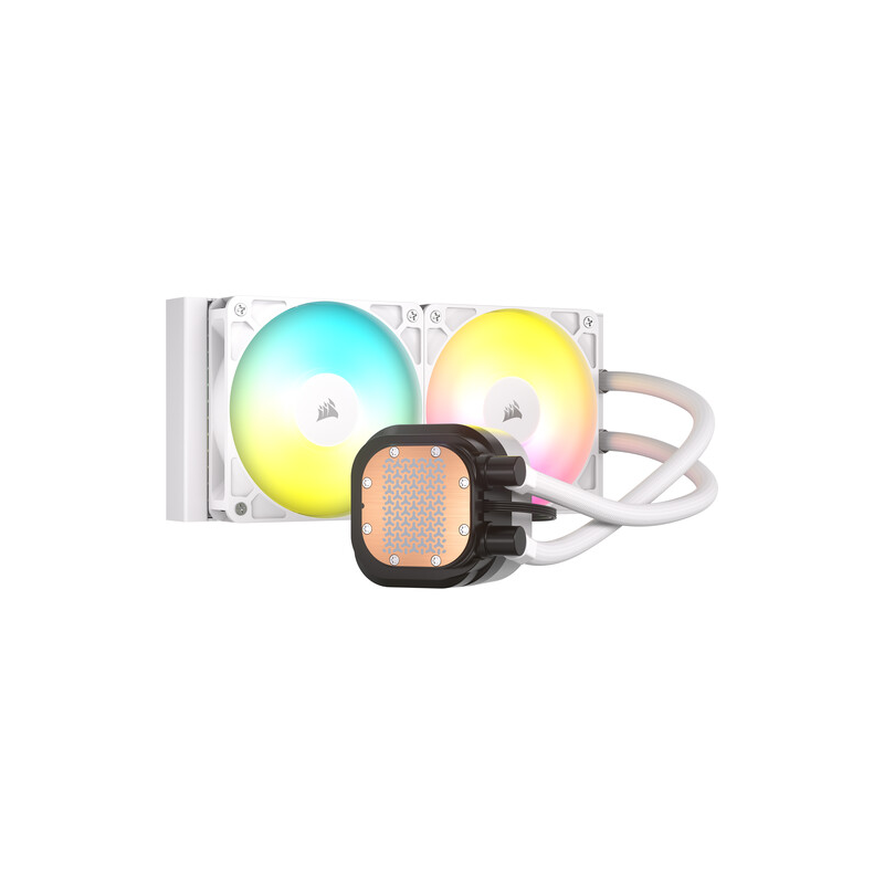 Corsair CW-9060094-WW