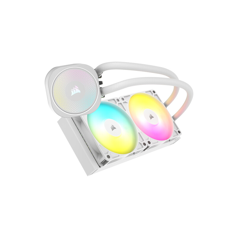 Corsair CW-9060094-WW