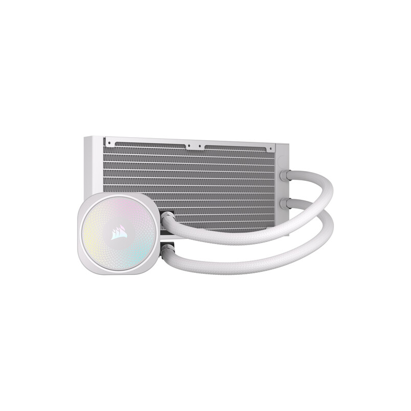 Corsair CW-9060094-WW